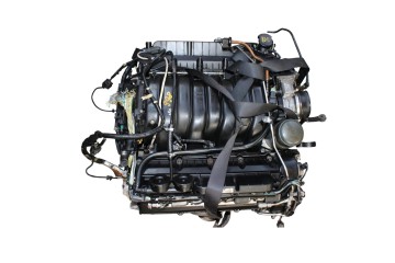 Motor de gasolina Range Rover Sport 5.0 508PN 8W93-6L074-BC