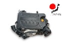 DIESEL ENGINE CAR BOX FIAT DOBLO II 1 6 16V JTD 263A5000 C510