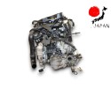 DIESEL ENGINE CAR BOX FIAT DOBLO II 1 6 16V JTD 263A5000 C510 Part manufacturer Fiat OE