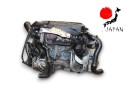 DIESEL ENGINE CAR BOX FIAT DOBLO II 1 6 16V JTD 263A5000 C510 Quality of parts according to GVO O original with manufacturer s l