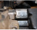 DIESEL ENGINE CAR BOX FIAT DOBLO II 1 6 16V JTD 263A5000 C510 Customs tariff code 84073499