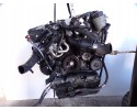ENGINE MERCEDES W251 R CLASS W164 ML X164 GL 3 0 CDI BLUETEC 642 872 642872