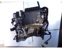 ENGINE MERCEDES W251 R CLASS W164 ML X164 GL 3 0 CDI BLUETEC 642 872 642872 Catalog number of the part 642 872 642872 19AMG17362