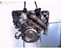 ENGINE MERCEDES W251 R CLASS W164 ML X164 GL 3 0 CDI BLUETEC 642 872 642872 Part manufacturer Mercedes Benz OE