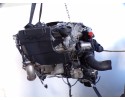 ENGINE MERCEDES W251 R CLASS W164 ML X164 GL 3 0 CDI BLUETEC 642 872 642872 Quality of parts according to GVO O original with ma