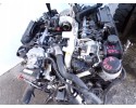 ENGINE MERCEDES W251 R CLASS W164 ML X164 GL 3 0 CDI BLUETEC 642 872 642872 Car type passenger cars