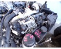 ENGINE MERCEDES W251 R CLASS W164 ML X164 GL 3 0 CDI BLUETEC 642 872 642872 Engine type petrol