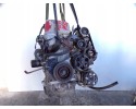 ENGINE HONDA CIVIC VIII UFO 2 0 TYPE R K20Z4 COMPLETE SWAP ASSEMBLY