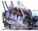 ENGINE HONDA CIVIC VIII UFO 2 0 TYPE R K20Z4 COMPLETE SWAP ASSEMBLY Catalog number of the part K20Z4 1AMGG1901784