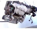 ENGINE HONDA CIVIC VIII UFO 2 0 TYPE R K20Z4 COMPLETE SWAP ASSEMBLY Part manufacturer Honda OE