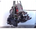 ENGINE HONDA CIVIC VIII UFO 2 0 TYPE R K20Z4 COMPLETE SWAP ASSEMBLY Quality of parts according to GVO O original with manufactur