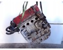 ENGINE HONDA CIVIC VIII UFO 2 0 TYPE R K20Z4 COMPLETE SWAP ASSEMBLY Car type passenger cars