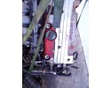 ENGINE HONDA CIVIC VIII UFO 2 0 TYPE R K20Z4 COMPLETE SWAP ASSEMBLY Product weight with unit packaging 130 kg