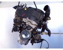 ENGINE FIAT 500X JEEP RENEGADE 2 0 MULTI JET JTD 55263087 4X4 ASSEMBLY