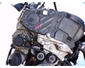 ENGINE FIAT 500X JEEP RENEGADE 2 0 MULTI JET JTD 55263087 4X4 ASSEMBLY Catalog number of the part 55263087 19AMG12366
