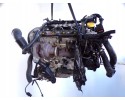ENGINE FIAT 500X JEEP RENEGADE 2 0 MULTI JET JTD 55263087 4X4 ASSEMBLY Part manufacturer Fiat OE