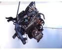 ENGINE FIAT 500X JEEP RENEGADE 2 0 MULTI JET JTD 55263087 4X4 ASSEMBLY Quality of parts according to GVO O original with manufac