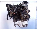 ENGINE FIAT 500X JEEP RENEGADE 2 0 MULTI JET JTD 55263087 4X4 ASSEMBLY Car type passenger cars