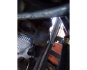 ENGINE FIAT 500X JEEP RENEGADE 2 0 MULTI JET JTD 55263087 4X4 ASSEMBLY Engine type diesel