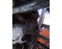 ENGINE FIAT 500X JEEP RENEGADE 2 0 MULTI JET JTD 55263087 4X4 ASSEMBLY Product weight with unit packaging 130 kg