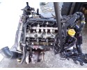 Motor FIAT 500X JEEP RENEGADE 2.0 MULTI JET JTD 55263087 4X4 Montaje