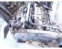 Motor FIAT 500X JEEP RENEGADE 2.0 MULTI JET JTD 55263087 4X4 Montaje