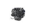 PETROL ENGINE MERCEDES M CLASS W164 ML500 5 0 113964 113 964