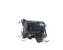 PETROL ENGINE MERCEDES M CLASS W164 ML500 5 0 113964 113 964 Catalog number of the part 113964 113 964