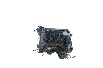 PETROL ENGINE MERCEDES M CLASS W164 ML500 5 0 113964 113 964 Catalog number of the part 113964 113 964