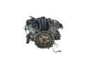 PETROL ENGINE MERCEDES M CLASS W164 ML500 5 0 113964 113 964 Part manufacturer Mercedes Benz OE