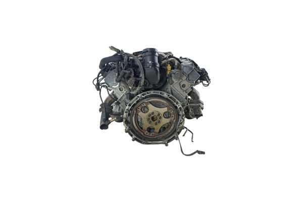 PETROL ENGINE MERCEDES M CLASS W164 ML500 5 0 113964 113 964 Part manufacturer Mercedes Benz OE