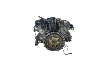 PETROL ENGINE MERCEDES M CLASS W164 ML500 5 0 113964 113 964 Part manufacturer Mercedes Benz OE