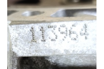 PETROL ENGINE MERCEDES M CLASS W164 ML500 5 0 113964 113 964 Quality of parts according to GVO O original with manufacturer s lo