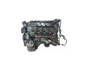 PETROL ENGINE MERCEDES M CLASS W164 ML500 5 0 113964 113 964 Car type passenger cars