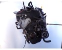 ENGINE CUN CUNA 2 0 TDI 184 KM AUDI A3 8V GOLF VII MONTAZ