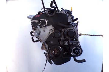 ENGINE CUN CUNA 2 0 TDI 184 KM AUDI A3 8V GOLF VII MONTAZ