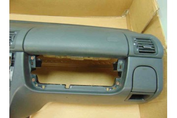 KIT AIRBAG MERCEDES-BENZ CLASE ML (BM 163)