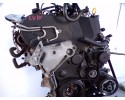 ENGINE CUN CUNA 2 0 TDI 184 KM AUDI A3 8V GOLF VII MONTAZ Catalog number of the part CUN CUNA 19amgg90328