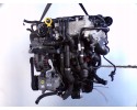 ENGINE CUN CUNA 2 0 TDI 184 KM AUDI A3 8V GOLF VII MONTAZ Part manufacturer Volkswagen OE