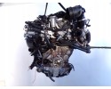 ENGINE CUN CUNA 2 0 TDI 184 KM AUDI A3 8V GOLF VII MONTAZ Quality of parts according to GVO O original with manufacturer s logo 