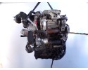ENGINE CUN CUNA 2 0 TDI 184 KM AUDI A3 8V GOLF VII MONTAZ Car type passenger cars