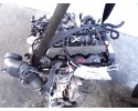 ENGINE CUN CUNA 2 0 TDI 184 KM AUDI A3 8V GOLF VII MONTAZ Engine type diesel
