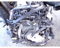 ENGINE CUN CUNA 2 0 TDI 184 KM AUDI A3 8V GOLF VII MONTAZ Product weight with unit packaging 130 kg