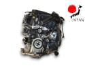 DIESEL ENGINE FIAT DOBLO II 1 6 16V JTD 263A5000 COMPLETE Catalog number of the part 263A5000