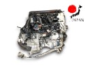 DIESEL ENGINE FIAT DOBLO II 1 6 16V JTD 263A5000 COMPLETE Quality of parts according to GVO O original with manufacturer s logo 