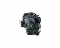 ENGINE COMPLETE KIA HYUNDAI I30 2 0 G4KH