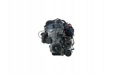 ENGINE COMPLETE KIA HYUNDAI I30 2 0 G4KH