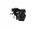 ENGINE COMPLETE KIA HYUNDAI I30 2 0 G4KH Catalog number of the part G4KH