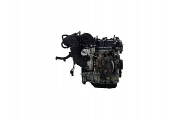 ENGINE COMPLETE KIA HYUNDAI I30 2 0 G4KH Catalog number of the part G4KH