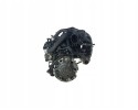 ENGINE COMPLETE KIA HYUNDAI I30 2 0 G4KH Part manufacturer Kia OE